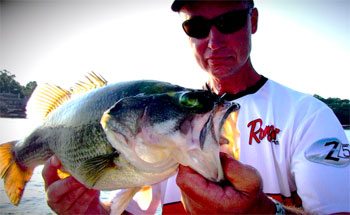 BassBlaster – The best, worst and funniest in bass fishing (mostly)…every  dang day (mostly)!