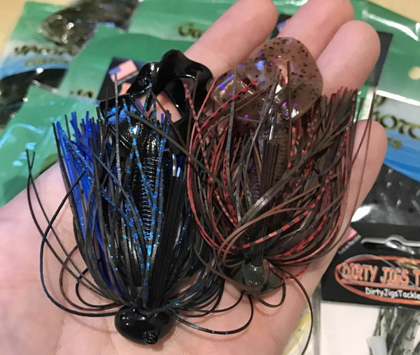 spotted-bass-baits-bassblaster-bass-fishing-170314