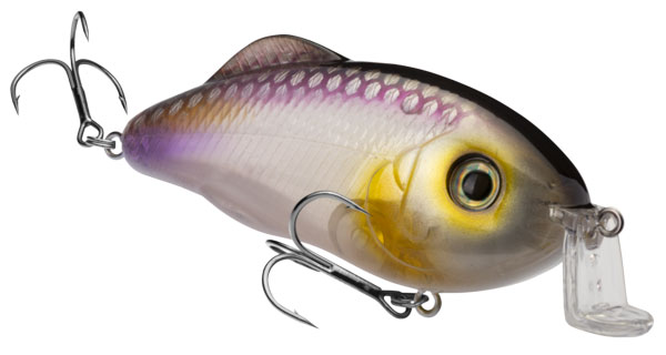 ICAST” 4 fire hots new baits and stuff – part 2! – BassBlaster