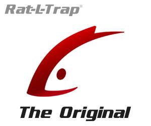 Rest of the new ICAST stuff, final part! – BassBlaster