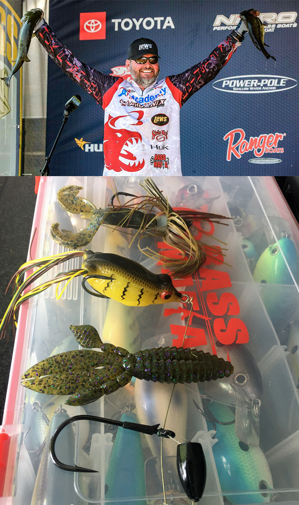 mystery tackle boxes with atleast 1 RAPALA - Thrive Education