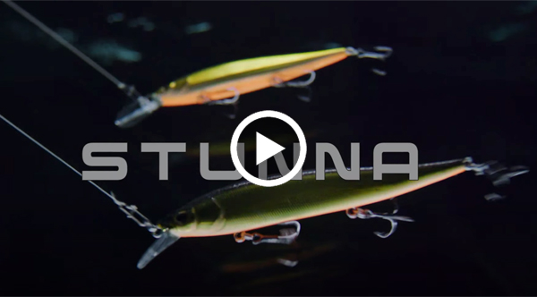 How Hank caught em and All the Classic baits! – BassBlaster