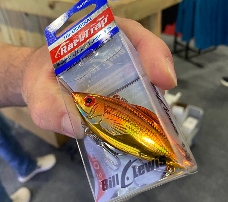 Time to dump drag? Redcrest tidbits! Straight tail worms now – BassBlaster