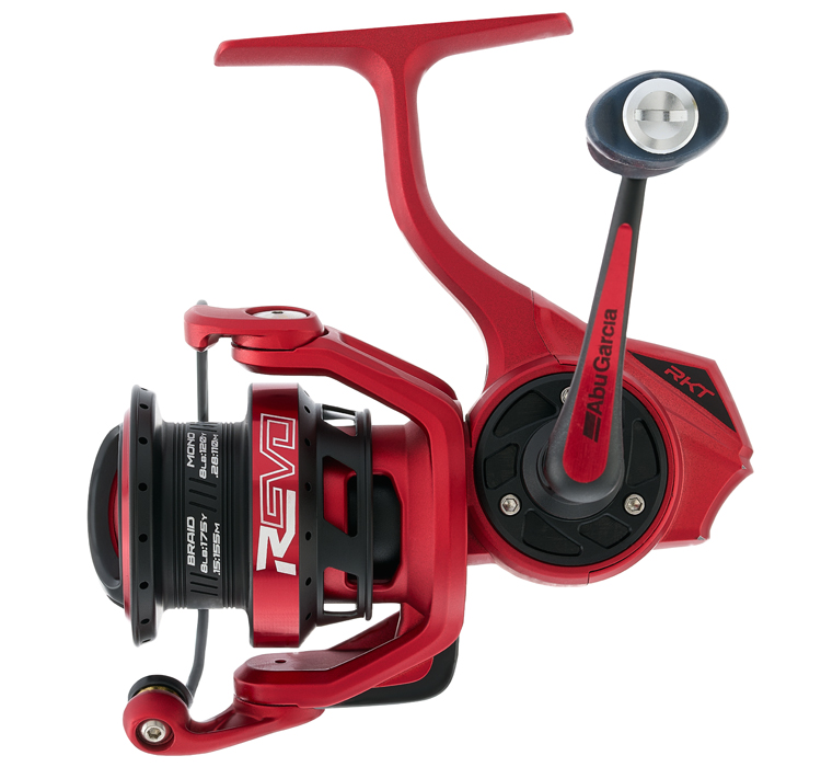 2 spin reels I want?? FFS benefits for all? Ramp solutions