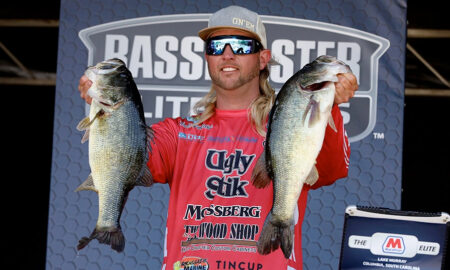 BassBlaster – Page 8 – The best, worst and funniest in bass fishing  (mostly)…every dang day (mostly)!