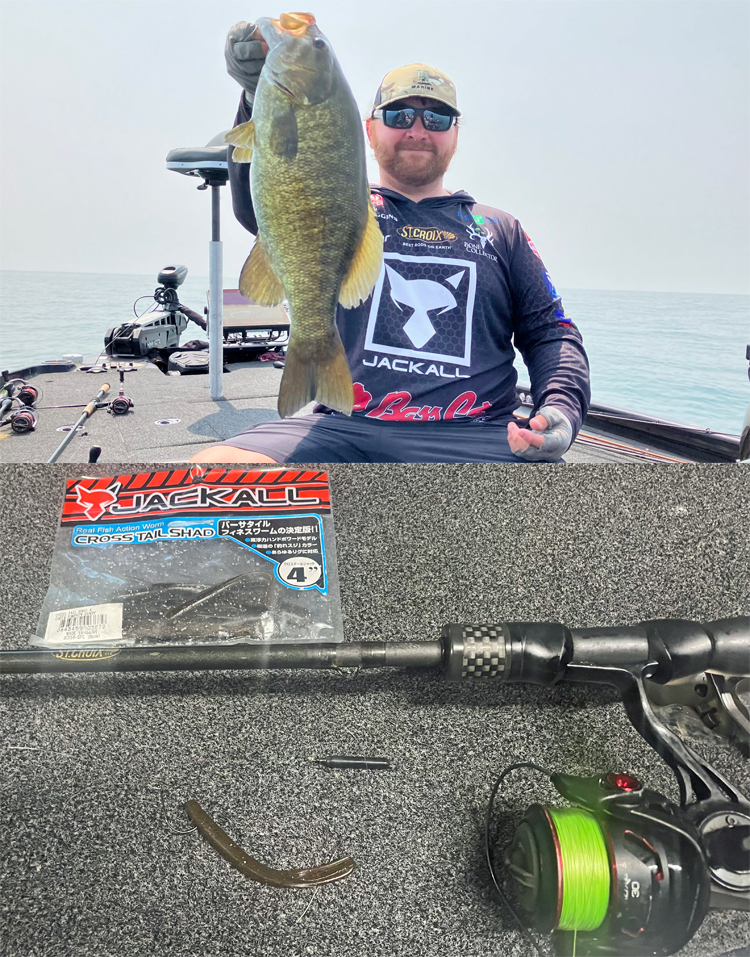 2022 New St. Croix Legend Tournament Bass Fishing Rods - Hook, Line and  Sinker - Guelph's #1 Tackle Store 2022 New St. Croix Legend Tournament Bass Fishing  Rod