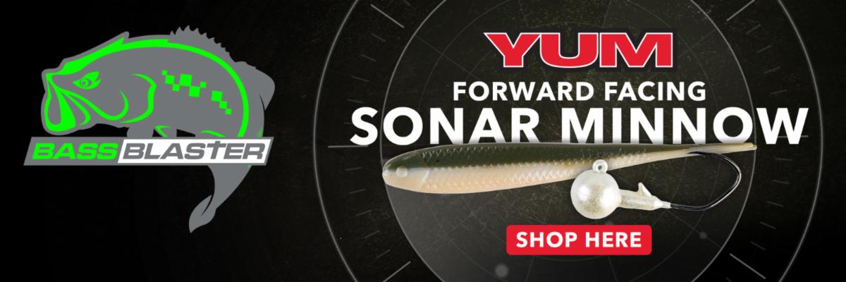Opinions on Red Label and recommendations for anything better than this  garbage. : r/bassfishing