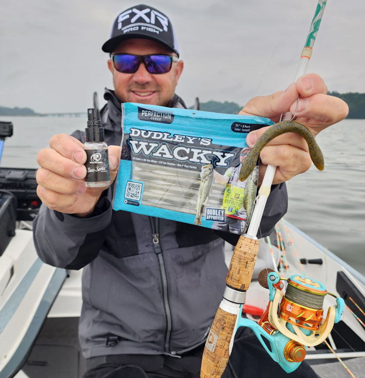 Customer Reviews: Rapala Pro Bass Fishing with Rod and Reel