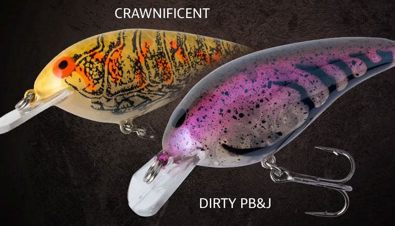 More on that new tourney, Bass pastor has ADD, Fritts cold crankin' –  BassBlaster