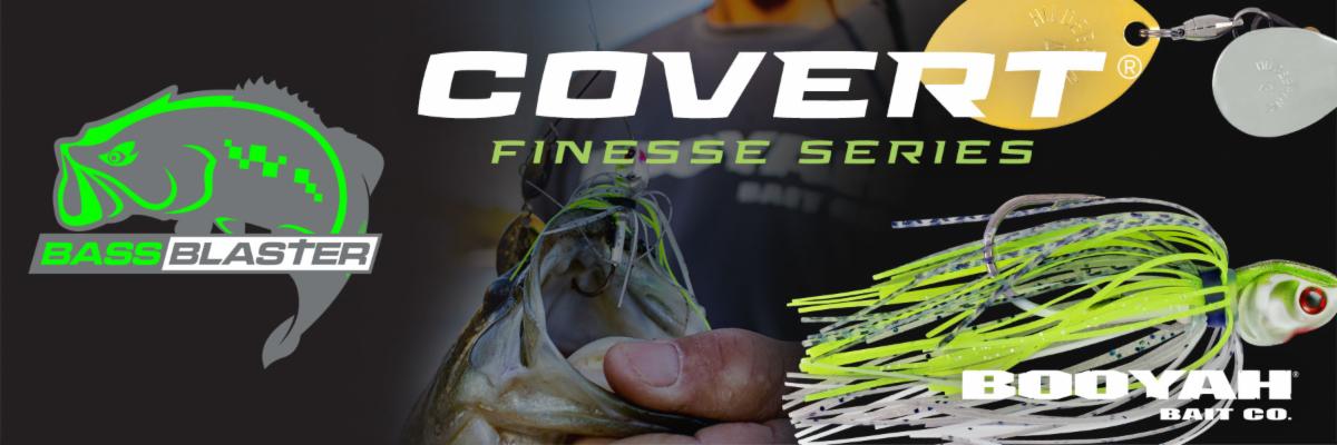 Wheeler deets and top Santee baits, FFS fish are negative? 🤔 – BassBlaster