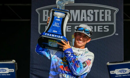 BassBlaster – The best, worst and funniest in bass fishing (mostly)…every  dang day (mostly)!