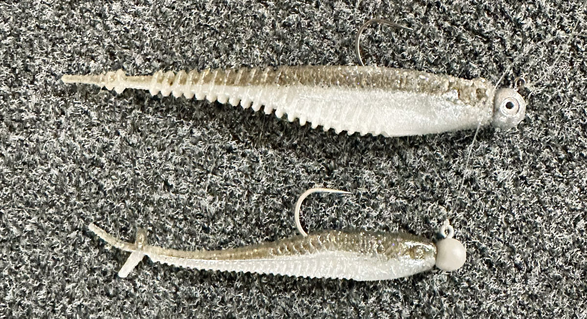 Terminator Spinnerbaitmy all time favorite. Spinnerbaits are my go-to  reaction bait. What is your favorite? : r/bassfishing